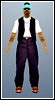 Skin 175