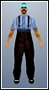 Skin 176