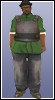 Skin 14A