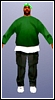 Skin 107