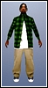 Skin 108