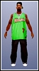 Skin 109