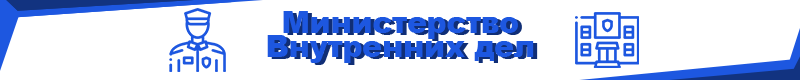 1732311712573