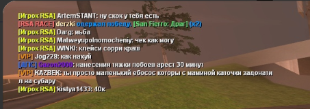1729877666250
