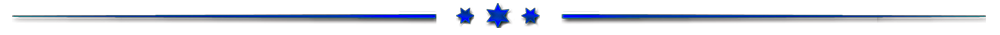 1732632267993