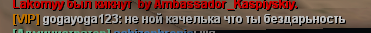 1730588920629