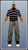 Skin 115