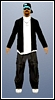 Skin 116