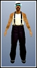 Skin 174