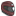 social.png