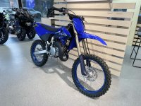 IMG_8189.jpeg