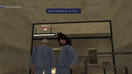 mta-screen_2024-11-22_20-47-00 (1).png
