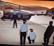 Screenshot_20241128-195426.png