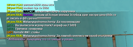 2024-10-27 (3).png