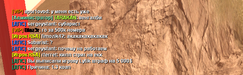 2024-10-27 (7).png