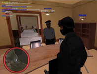 Screenshot_20241130-001053.png