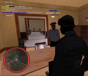 Screenshot_20241130-001021.png