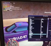 Screenshot_20241202-223359.png