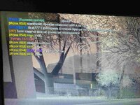 9ICUkcjp_5E.jpg