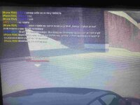 l3YGW093cbA.jpg
