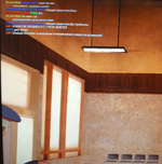 Screenshot_20241203-213137.png