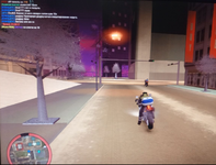 Screenshot_20241203-213153.png