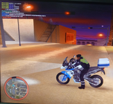 Screenshot_20241203-213201.png