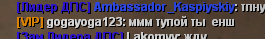 1730588999550.png