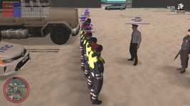 mta-screen_2025-01-25_16-35-16.png