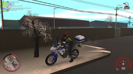 mta-screen_2025-01-29_16-38-34.png