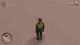 mta-screen_2025-01-29_18-37-13.png