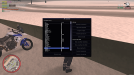 mta-screen_2025-02-04_18-39-42.png