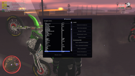mta-screen_2025-02-04_21-29-40.png