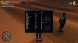 mta-screen_2025-02-04_21-33-56.png