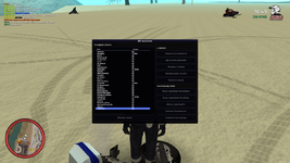 mta-screen_2025-02-06_10-49-02.png