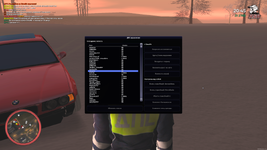 mta-screen_2025-02-06_20-45-46.png