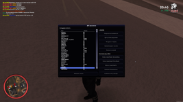 mta-screen_2025-02-06_20-46-20.png