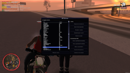 mta-screen_2025-02-06_20-46-51.png
