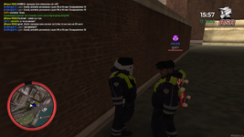 mta-screen_2025-04-06_15-57-06.png