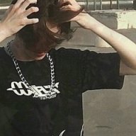fjsdoiufjsdfsdf