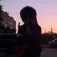 danil