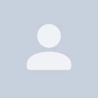 Goodo_Stunter