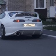 DinkeyYT