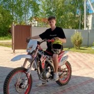 GrotesqueHatrac36