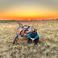 Miron_Stunterskiy