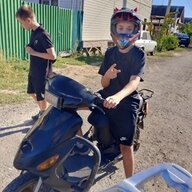 #zazuk