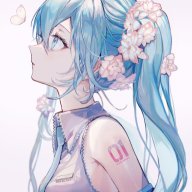 mikufagg
