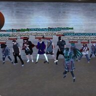 ws1xxx