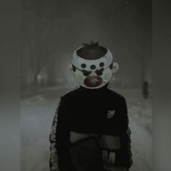 Стас