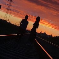 Гриша
